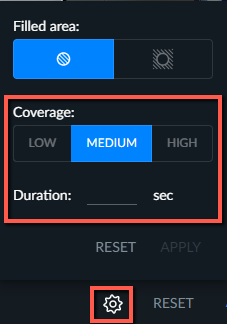 Area coverage.png