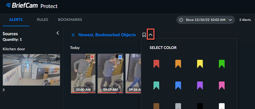 Alerts bookmarked.png