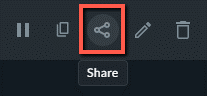 Share rule icon on screen.png
