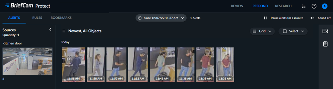 Alerts tab.jpg