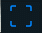 Toggle Bounding Box icon.png