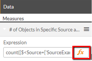 Expression icon in measure.png