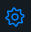 Area gear icon.png