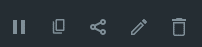 Rule actions icons.png