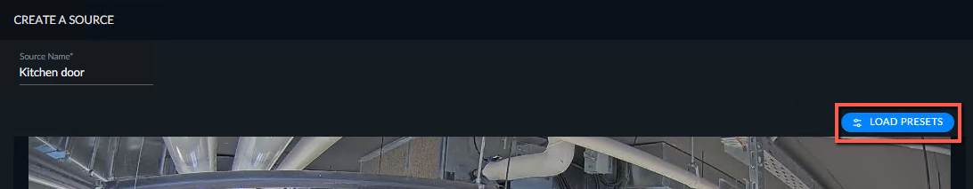 Source load presets.png