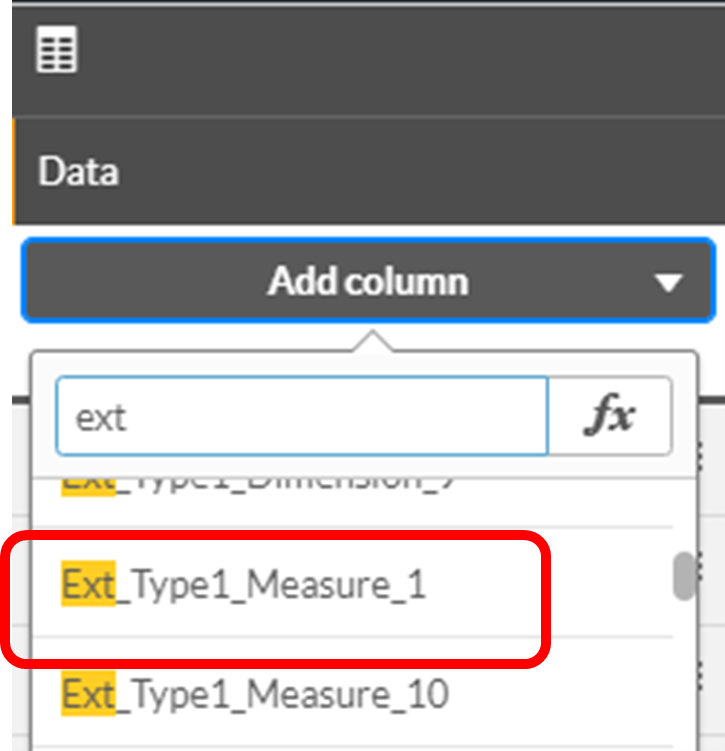 Add column Ext_Type1_Measure_1.png