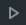 Enable icon.png