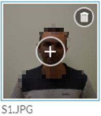 Research insert image.png