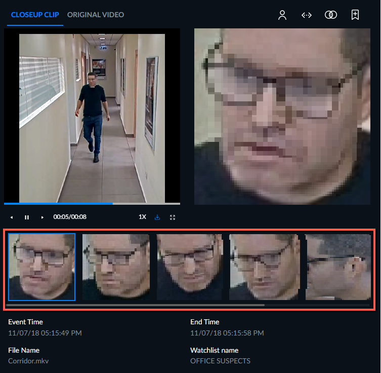 Face images under clip.png
