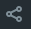 Share rule icon.png