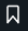 Create bookmark icon.png