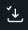 Export image icon.png