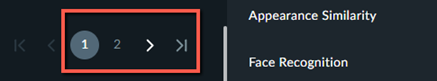 Custom more pages.png