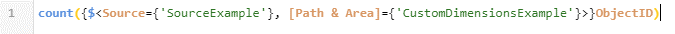 Count expression part 1.png