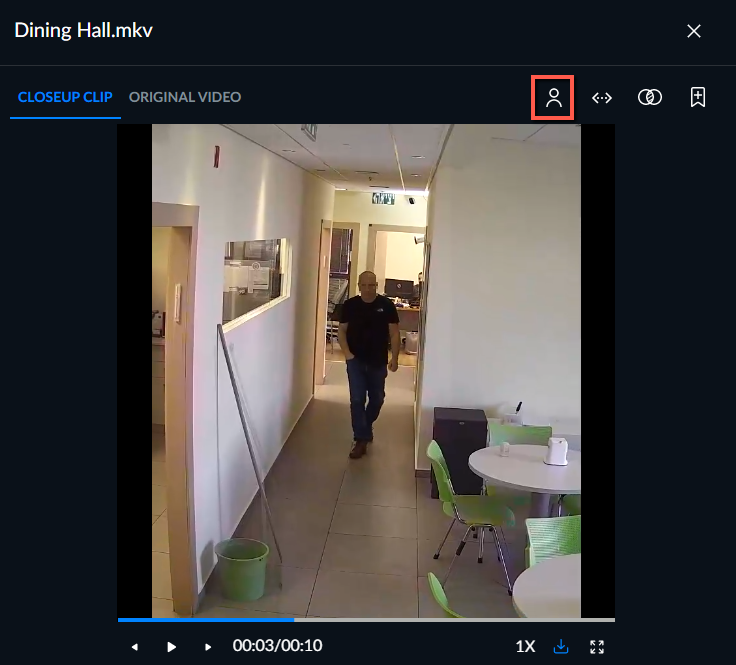 Face icon on clip.png