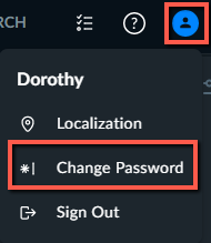 Change password.png