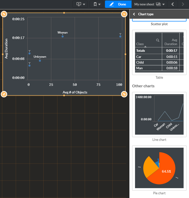 Suggested visualizations.png