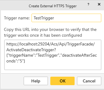 Axis 6 Trigger name.PNG