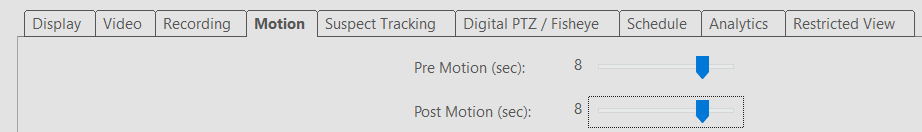 Exacq motion.png