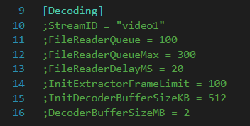 Arcanes decoding.png