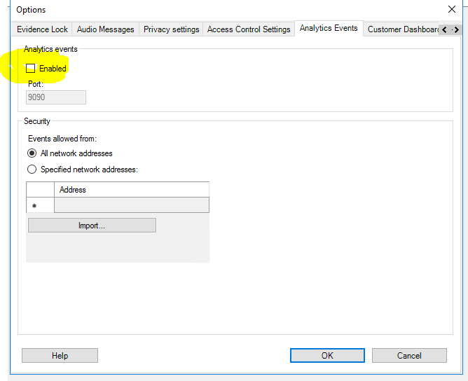 Milestone Analytics Events enabled.png