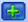 Intellicence plus button.png