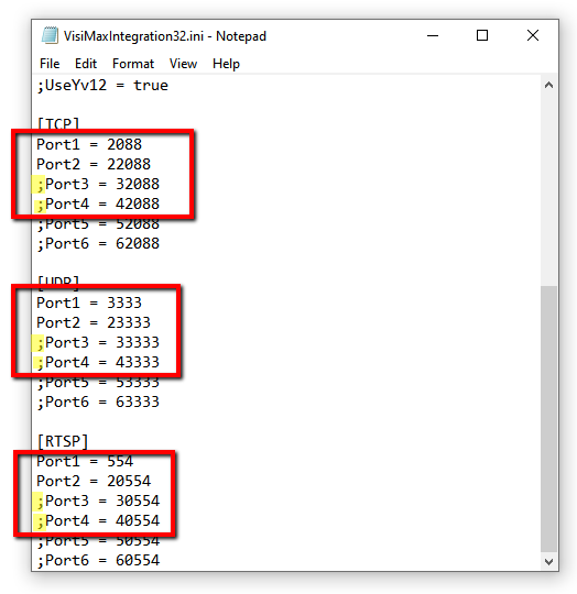 VisiMax ini ports.png