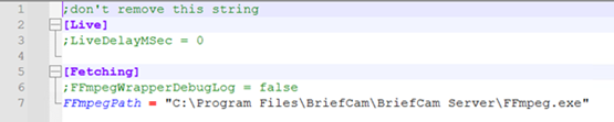 Lensec ini file.png
