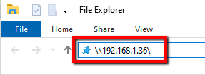 Intellicence IP address.png