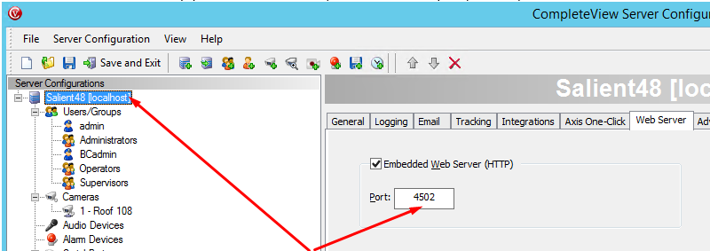 Salient HTTP port.png