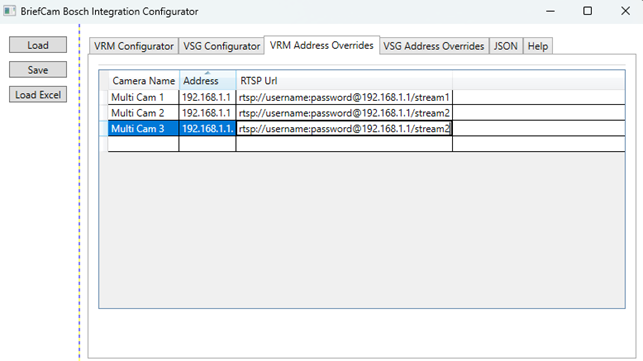 Bosch VMS address overrides.png