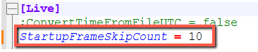 Qognify skip count.png