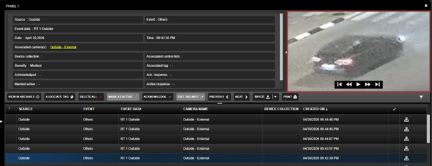 Lensec_alert_thumbnails.png