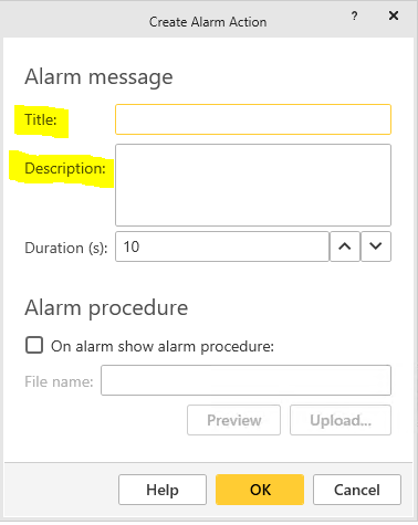Axis 6 Alarm message.PNG