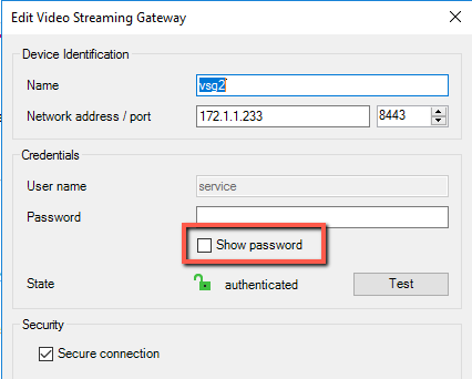 Bosch streaming password.png
