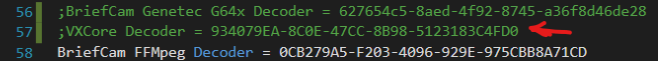 Arcanes Rendering.png