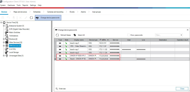 Bosch change device passwords.png