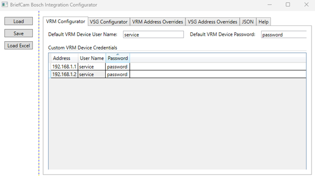 Bosch integrator Config tabs.png
