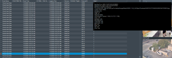 Bosch 13 operator client.png