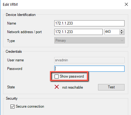 Bosch show password.png