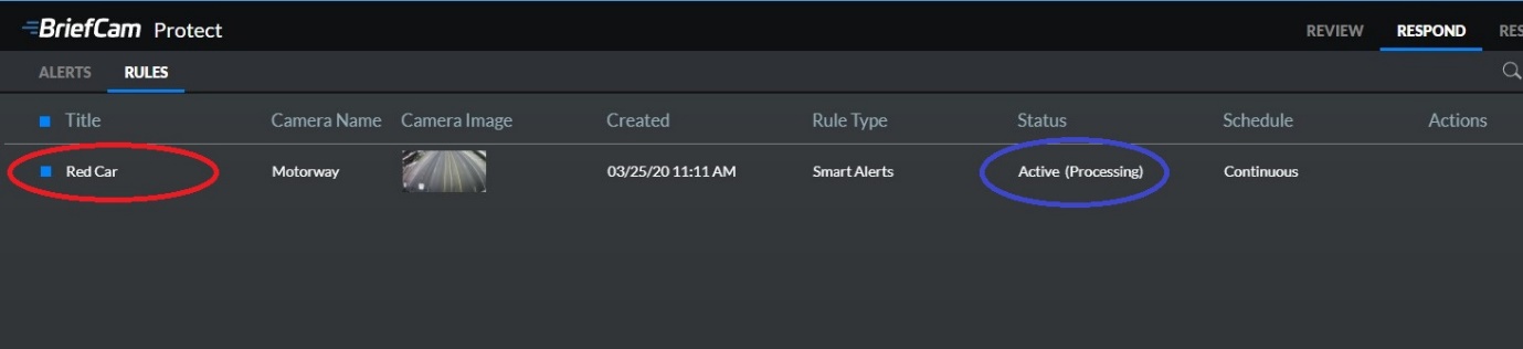 Milestone rules active.jpeg
