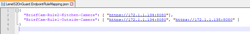 OnGuard json.png