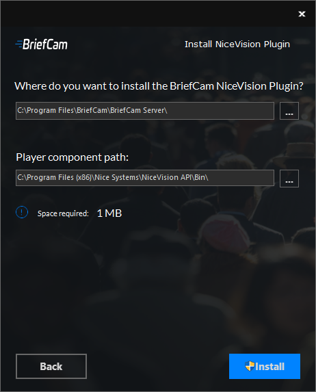 InstallNicevision.png
