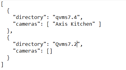 SAI example file.png
