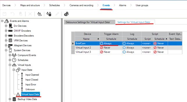 Bosch 13 virtual input data.png