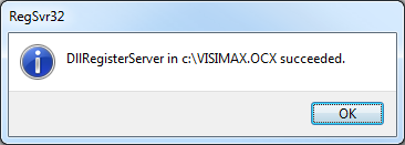 RegSv32.png