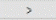 Milestone right arrow.png