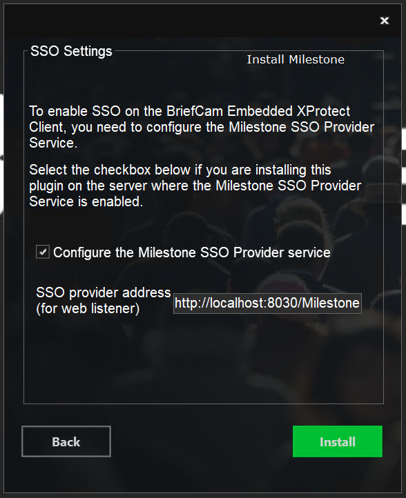 Milestone sso settings.png