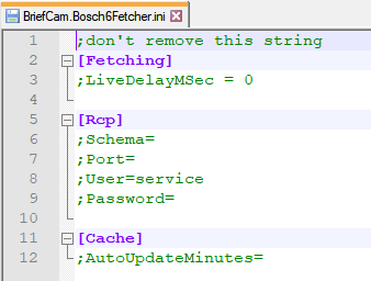 Bosch ini.png