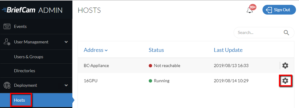 Hosts settings.png